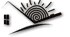 iconoservicios